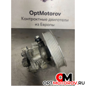 Насос гидроусилителя руля Audi A4 B6 2004 8E0145153ES #2 Насос гидроусилителя руля Audi A4 B6 2004 8E0145153ES #2