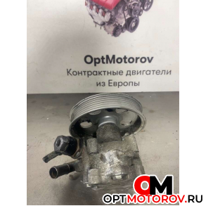 Насос гидроусилителя руля Audi A4 B6 2004 8E0145153ES #3 Насос гидроусилителя руля Audi A4 B6 2004 8E0145153ES #3