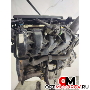 Двигатель  Opel Astra J [рестайлинг] 2014 A14XER #7