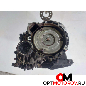 КПП автоматическая (АКПП)  Volkswagen Lupo 6X 2001 FMC #1