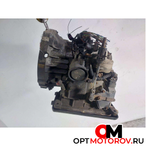 КПП автоматическая (АКПП)  Volkswagen Lupo 6X 2001 FMC #2