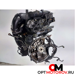 Двигатель  Peugeot 308 T7 2008 9HX, 10JBAV #4 Двигатель  Peugeot 308 T7 2008 9HX, 10JBAV #4