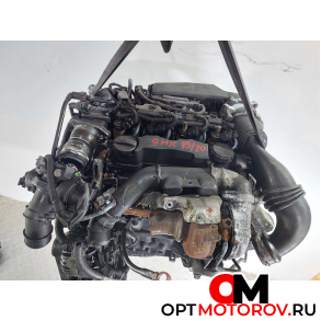 Двигатель  Peugeot 308 T7 2008 9HX, 10JBAV #6 Двигатель  Peugeot 308 T7 2008 9HX, 10JBAV #6