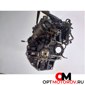 Двигатель  Opel Meriva 1 поколение (A) [рестайлинг] 2007 Z14XEP #3