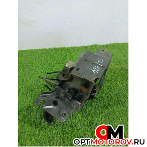 Блок ABS  Peugeot 207 1 поколение [рестайлинг] 2012 9675099880 #3