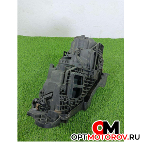 Фара правая Volkswagen Golf 6 поколение 2010 5K2941006H #3 Фара правая Volkswagen Golf 6 поколение 2010 5K2941006H #3