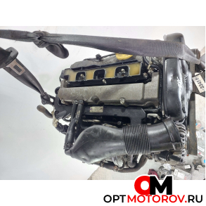 Двигатель  Opel Astra H 2005 Z18XE #2 Двигатель  Opel Astra H 2005 Z18XE #2
