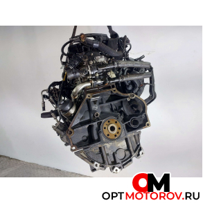 Двигатель  Opel Insignia 1 поколение (A) 2009 A18XER #6 Двигатель  Opel Insignia 1 поколение (A) 2009 A18XER #6
