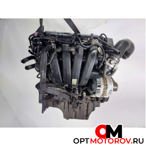 Двигатель  Opel Insignia 1 поколение (A) 2009 A18XER #7 Двигатель  Opel Insignia 1 поколение (A) 2009 A18XER #7