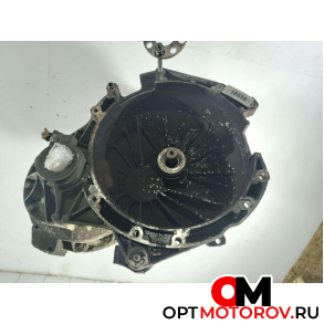 КПП механическая (МКПП)  Ford Transit 6 поколение 2005 1C1R7002AL #1