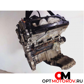 Двигатель Audi A6 4F/C6 2005 BMK #5 Двигатель Audi A6 4F/C6 2005 BMK #5