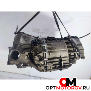 Вариатор Audi A4 B8/8K 2010 MMV #2 Вариатор Audi A4 B8/8K 2010 MMV #2