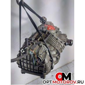 Вариатор Audi A4 B8/8K 2010 MMV #3 Вариатор Audi A4 B8/8K 2010 MMV #3