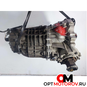 Вариатор Audi A4 B8/8K 2010 MMV #4 Вариатор Audi A4 B8/8K 2010 MMV #4