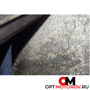 Вариатор Audi A4 B8/8K 2010 MMV #5 Вариатор Audi A4 B8/8K 2010 MMV #5