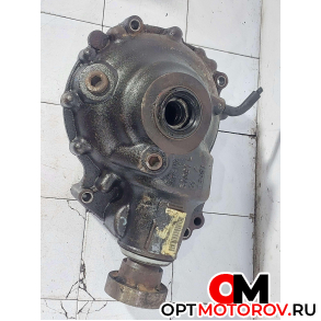 Редуктор переднего моста Land Rover Range Rover 3 поколение 2003 10294008445 #1 Редуктор переднего моста Land Rover Range Rover 3 поколение 2003 10294008445 #1