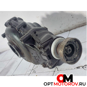 Редуктор переднего моста Land Rover Range Rover 3 поколение 2003 10294008445 #3 Редуктор переднего моста Land Rover Range Rover 3 поколение 2003 10294008445 #3