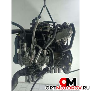 Двигатель  Mercedes-Benz Vito W639 2008 646980 #2 Двигатель  Mercedes-Benz Vito W639 2008 646980 #2