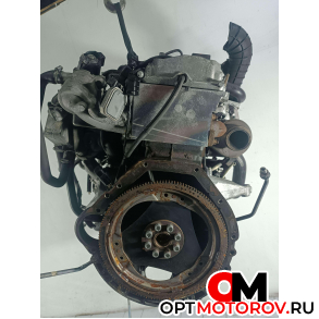 Двигатель  Mercedes-Benz Vito W639 2008 646980 #4 Двигатель  Mercedes-Benz Vito W639 2008 646980 #4