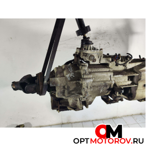 Раздаточная коробка  Kia Sorento 1 поколение 2004 473003C200 #1