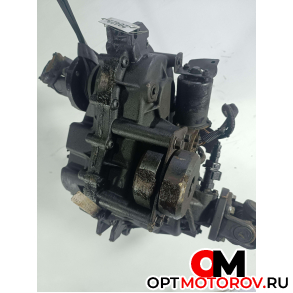 Раздаточная коробка  Kia Sorento 1 поколение 2004 473003C200 #4