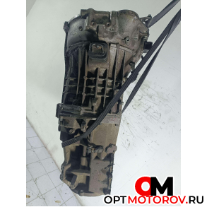 КПП механическая (МКПП) Kia Sorento 1 поколение 2004 473003C200 #2 КПП механическая (МКПП) Kia Sorento 1 поколение 2004 473003C200 #2