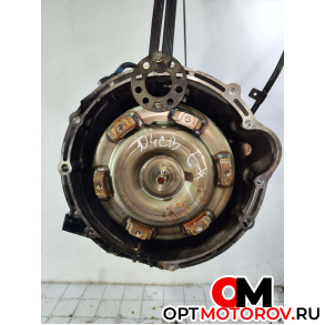 КПП автоматическая (АКПП)  Kia Sorento 1 поколение [рестайлинг] 2008 Y8CA4E #1