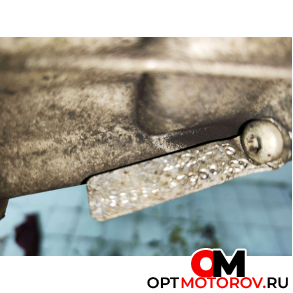 Раздаточная коробка  Kia Sorento 1 поколение 2008 473004C211 #4 Раздаточная коробка  Kia Sorento 1 поколение 2008 473004C211 #4