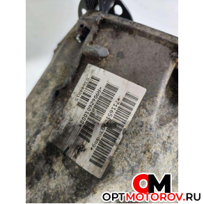 КПП механическая (МКПП) Mercedes-Benz Sprinter 2 поколение (W906) 2008 711651 #6 КПП механическая (МКПП) Mercedes-Benz Sprinter 2 поколение (W906) 2008 711651 #6