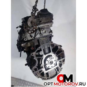 Двигатель  Ford Transit 7 поколение 2007 PHFA #4