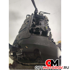 Двигатель  Peugeot 308 T7 2009 5FW, EP6, 10FHAZ #2