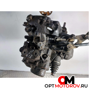 КПП механическая (МКПП)  Opel Combo 3 поколение (C) [рестайлинг] 2007 F17W394, F17394 #3