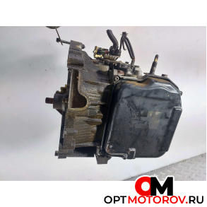 КПП автоматическая (АКПП) Peugeot 206 1 поколение 2002 20TP40 #2 КПП автоматическая (АКПП) Peugeot 206 1 поколение 2002 20TP40 #2