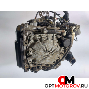 КПП автоматическая (АКПП) Peugeot 206 1 поколение 2002 20TP40 #5 КПП автоматическая (АКПП) Peugeot 206 1 поколение 2002 20TP40 #5