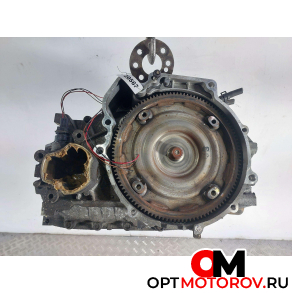 КПП автоматическая (АКПП) Hyundai Coupe GK 2005 F4A42 #1 КПП автоматическая (АКПП) Hyundai Coupe GK 2005 F4A42 #1