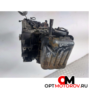 КПП автоматическая (АКПП) Hyundai Coupe GK 2005 F4A42 #2 КПП автоматическая (АКПП) Hyundai Coupe GK 2005 F4A42 #2