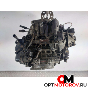 КПП автоматическая (АКПП) Hyundai Coupe GK 2005 F4A42 #3 КПП автоматическая (АКПП) Hyundai Coupe GK 2005 F4A42 #3