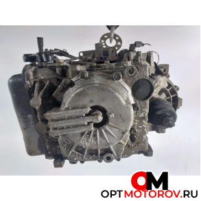 КПП автоматическая (АКПП) Hyundai Coupe GK 2005 F4A42 #4 КПП автоматическая (АКПП) Hyundai Coupe GK 2005 F4A42 #4