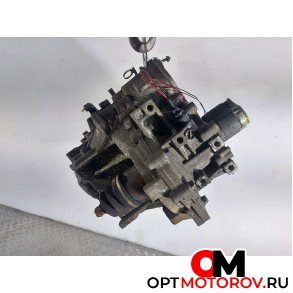 КПП автоматическая (АКПП) Hyundai Coupe GK 2005 F4A42 #5 КПП автоматическая (АКПП) Hyundai Coupe GK 2005 F4A42 #5