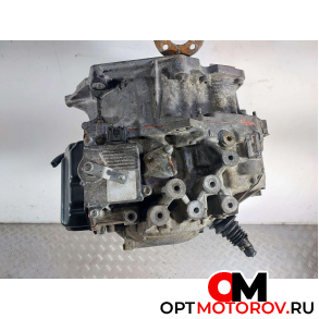 КПП автоматическая (АКПП)  Opel Vectra C [рестайлинг] 2006 55559861A, TF80SC, AF40 #4