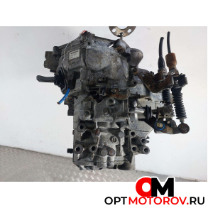 КПП механическая (МКПП)  Volvo V40 1 поколение [рестайлинг] 2000 30613577, F5M42, KF5M42 #3