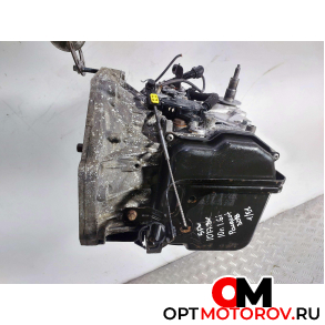 КПП автоматическая (АКПП) Peugeot 308 T7 2010 20TS29 #2 КПП автоматическая (АКПП) Peugeot 308 T7 2010 20TS29 #2