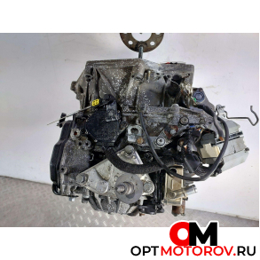 КПП автоматическая (АКПП) Peugeot 308 T7 2010 20TS29 #3 КПП автоматическая (АКПП) Peugeot 308 T7 2010 20TS29 #3