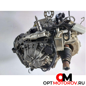 КПП автоматическая (АКПП) Peugeot 308 T7 2010 20TS29 #5 КПП автоматическая (АКПП) Peugeot 308 T7 2010 20TS29 #5