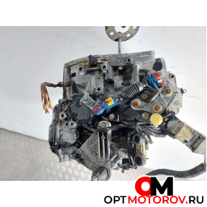КПП автоматическая (АКПП)  Renault Megane 2 поколение 2005 DP0050 #3