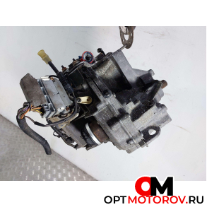 КПП автоматическая (АКПП)  Renault Megane 2 поколение 2005 DP0050 #4