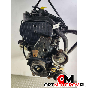 Двигатель  Chrysler PT Cruiser 1 поколение [рестайлинг] 2006 EDZ, P05047614AA #1