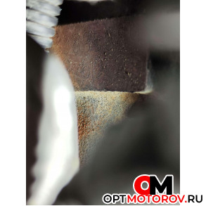 Двигатель  BMW X5 E53 [рестайлинг] 2005 M57D30, 306D2 #6