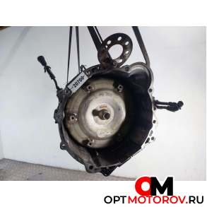 КПП автоматическая (АКПП) Isuzu Trooper 2 поколение 1994 3040LE, 94F78615, 898012 #2 КПП автоматическая (АКПП) Isuzu Trooper 2 поколение 1994 3040LE, 94F78615, 898012 #2