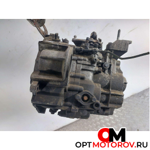 КПП механическая (МКПП)  Ford Galaxy 1 поколение [рестайлинг] 2005 FPE #2